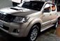 2014 Toyota Hilux G Manual FOR SALE-0