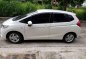 2016 Honda Jazz For Sale!!! (Php 655,000)-2