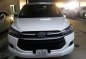 2016 Toyota Innova J 2.8 Manual Diesel NEW LOOK-0