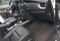 2016 Toyota Fortuner G FOR SALE-10