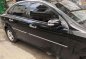 Chevrolet Optra 1.6 2009 model FOR SALE-4