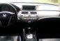 2011 Honda Accord 2.4V (Limited)-10