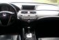 2011 Honda Accord 2.4V (Limited)-3