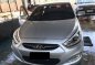 2014 Hyundai Accent 1.4S MT For Sale -0