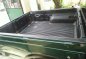 Ford Ranger 2001 model Diesel Good running condition-5