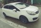 For sale Kia Rio 2012 good engine -0