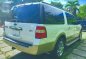 Ford Expedition *Slightly used-1