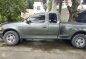 2000 Ford F150 Flareside v6 4x2-0