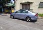 Honda Civic vtec fd 1.8v 2006 FOR SALE-3