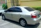 SELLING TOYOTA Vios E 2012-2