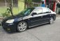 2002 Honda Civic Vti-S-Automatic-Loaded-Good Condition-0