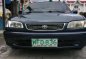 Toyota Corolla lovelife GLI 1999 FOR SALE-2