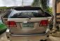 2006 Toyota Fortuner G Gas AT FOR SALE-4