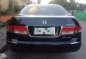 Honda Accord 2004 2.0 FOR SALE-3