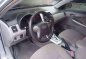 2011 Toyota Altis G Automatic FRESH-6