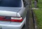 Toyota Corolla BigBody XL 97 FOR SALE-7