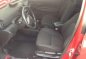2013 Toyota Vios 1.3 Manual Trans-0