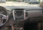 2016 Toyota Innova e FOR SALE-9