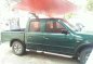 Ford Ranger 2001 model Diesel Good running condition-2