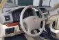 2003 Toyota Land Cruiser Prado FOR SALE-5