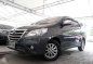 2014 Toyota Innova G AT Diesel FOR SALE-1