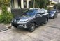 2017 Toyota Fortuner V AT Diesel 4x2-1