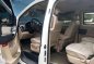 VGT HYUNDAI STAREX 2011 Model FOR SALE-3