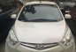 2014 Hyundai Eon FOR SALE-0