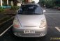 2007 Chevrolet Spark FOR SALE-0