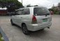 Toyota Innova g diesel 2006 model-10