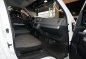 Foton View 2017 for sale-10