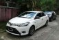 2014 Toyota Vios 1.3 J FOR SALE-0