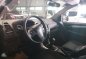 2018 Isuzu 185 Dmax 4x2 LS MT RZ4E For Sale -4