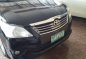 Toyota Innova G 2.5 AT Diesel 2009 FOR SALE-8