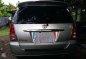 2005 Toyota Innova G FOR SALE-5