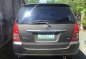 2006 Toyota Innova G Manual Trans FOR SALE-0