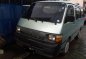 1994 Toyota HiAce FOR SALE-0