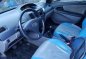 2005 Toyota Vios 1.3L E FOR SALE-6