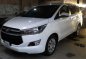 2016 Toyota Innova J 2.8 Manual Diesel NEW LOOK-2