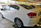 Honda City 2011 for sale-4