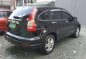 2010 Honda Crv 4x4 automatic FOR SALE-2