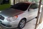 SELLING Hyundai Accent 2010-0