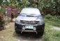 2014 Toyota Fortuner SUV FOR SALE-1