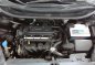 Kia Rio 1.4 EX 2013 6 speed manual transmission-8