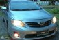 SELLING TOYOTA Altis 2011 G AT-0