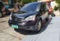 2010 Honda Crv 4x4 automatic FOR SALE-3