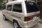 1993 Toyota Lite Ace Diesel FOR SALE-8