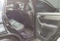 2010 Honda Crv 4x4 automatic FOR SALE-5