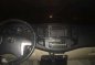 Toyota Fortuner 2014 G 4x2 Manual Transmission Diesel 2.5-2