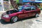 Honda Civic SIR Body 96 vti FOR SALE-6